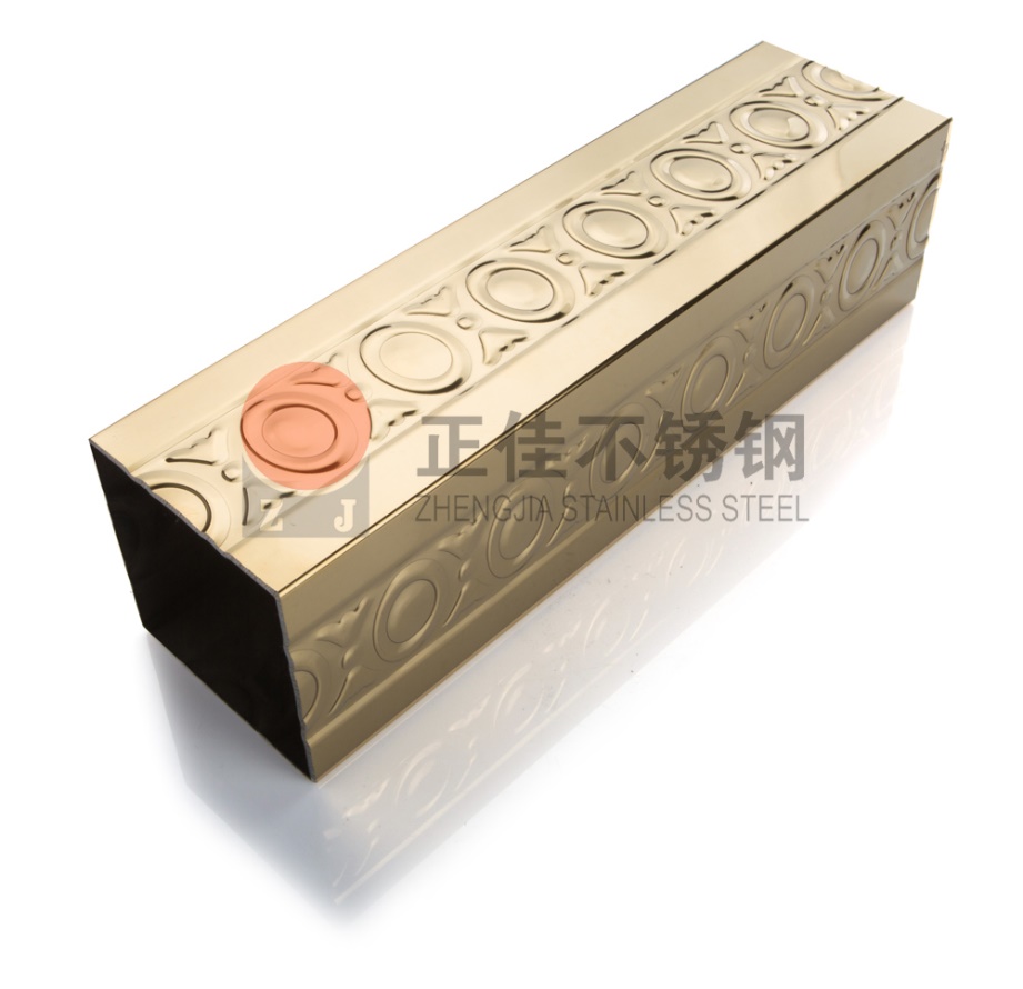 304乐竞网站_乐竞（中国）一站式服务平台
彩色管