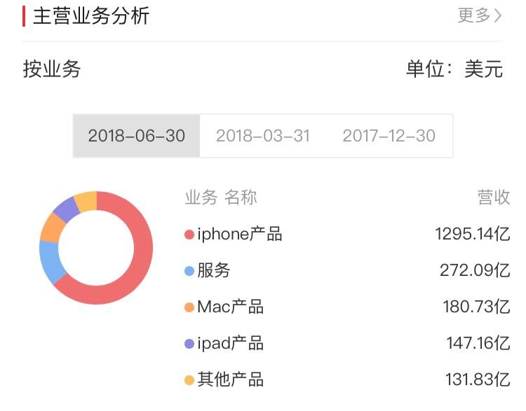 乐竞网站_乐竞(中国)一站式服务平台乐竞网站_乐竞(中国)一站式服务平台
.jpg 乐竞网站_乐竞(中国)一站式服务平台乐竞网站_乐竞(中国)一站式服务平台
.jpg