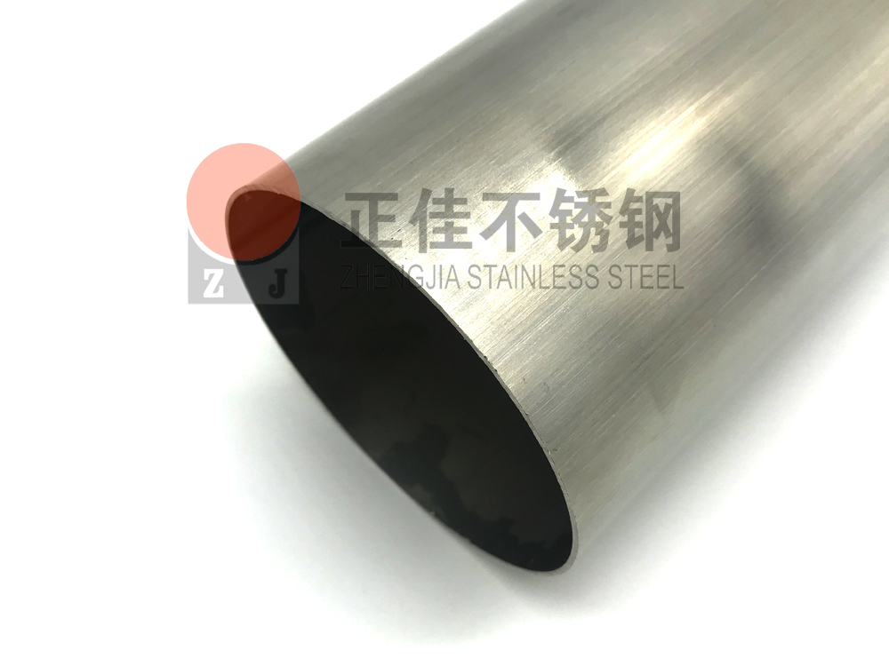 80#直丝拉丝乐竞网站_乐竞（中国）一站式服务平台
管.jpg