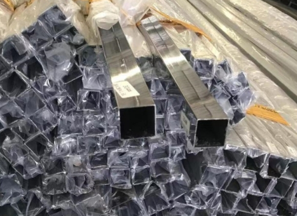 乐竞网站_乐竞（中国）一站式服务平台
管冲孔加工介绍