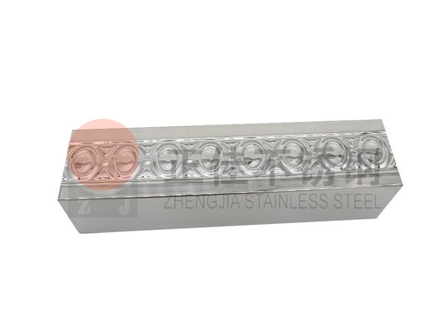 花纹乐竞网站_乐竞（中国）一站式服务平台
管