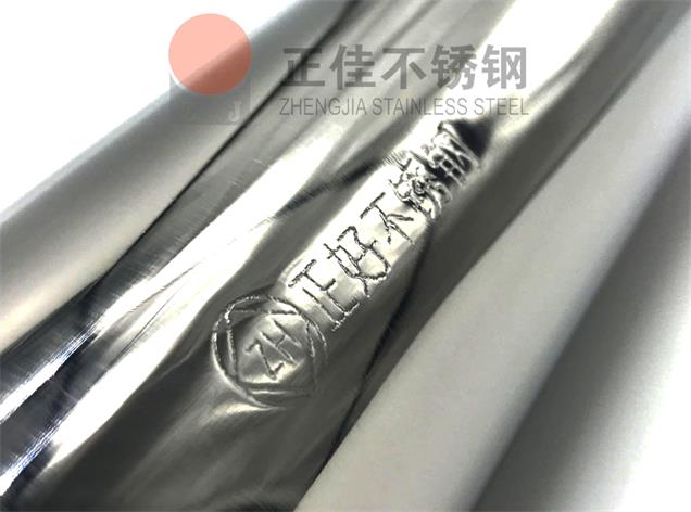 乐竞网站_乐竞（中国）一站式服务平台乐竞网站_乐竞（中国）一站式服务平台
