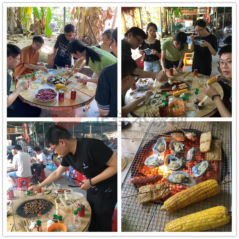 乐竞网站_乐竞（中国）一站式服务平台与您跨过困境