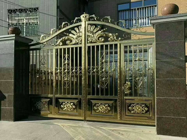 乐竞网站_乐竞（中国）一站式服务平台
装饰管