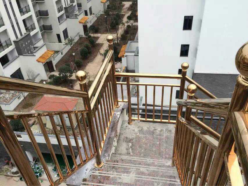 彩色乐竞网站_乐竞（中国）一站式服务平台
.jpg