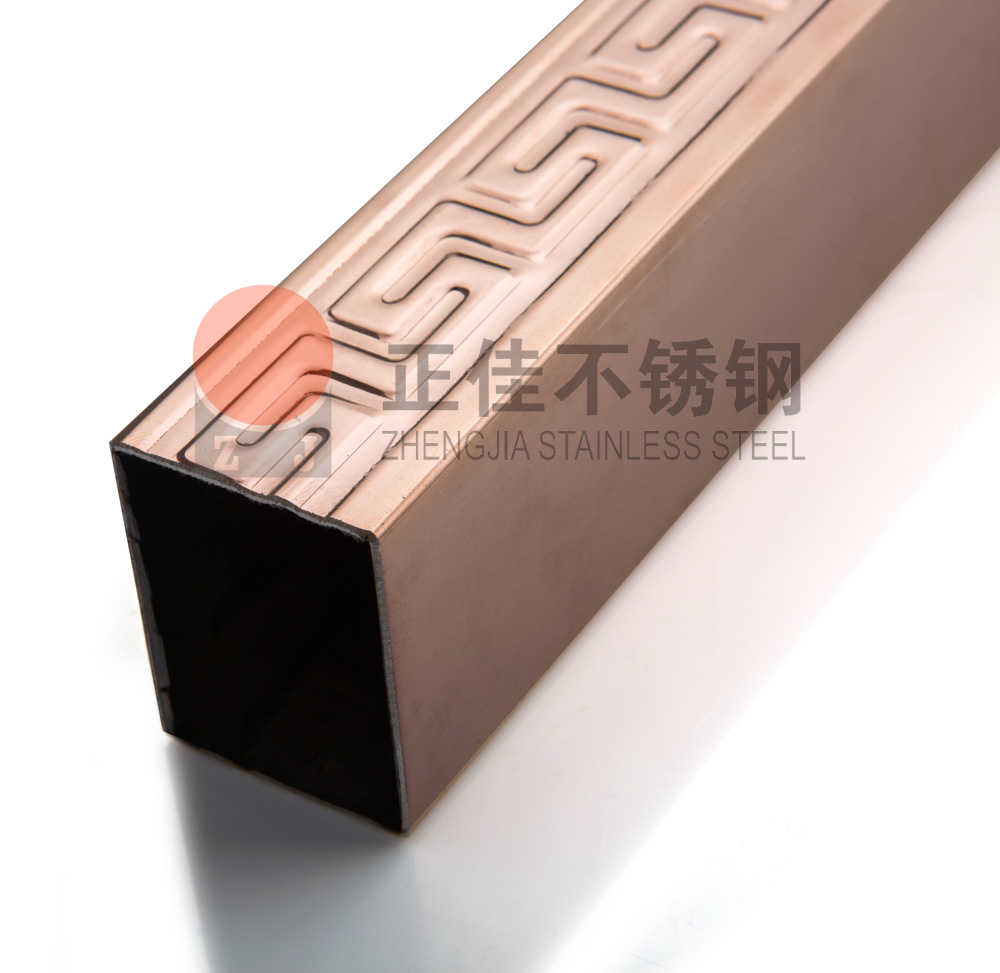 真空电镀玫瑰金乐竞网站_乐竞（中国）一站式服务平台
管.jpg