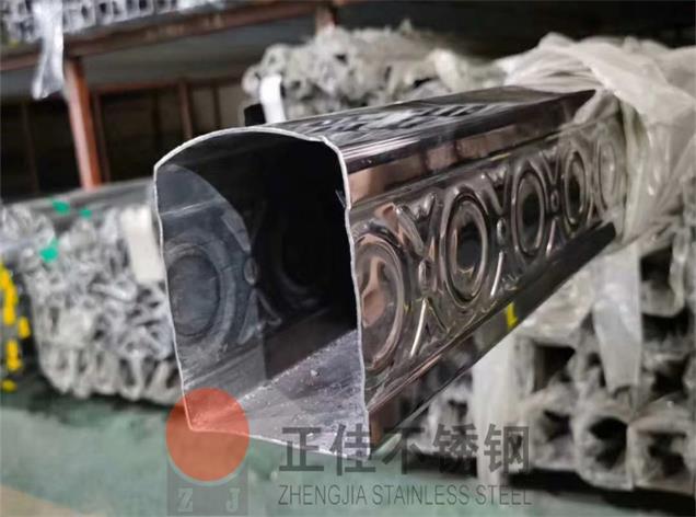 乐竞网站_乐竞（中国）一站式服务平台
装饰管