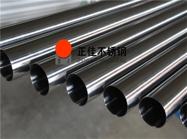 乐竞网站_乐竞（中国）一站式服务平台乐竞网站_乐竞（中国）一站式服务平台
