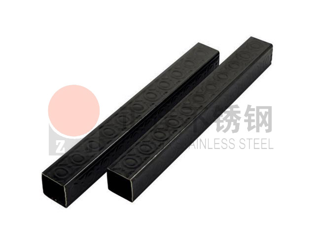 花纹乐竞网站_乐竞（中国）一站式服务平台
装饰管