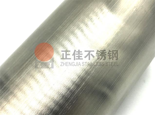 卫生级乐竞网站_乐竞（中国）一站式服务平台
管管