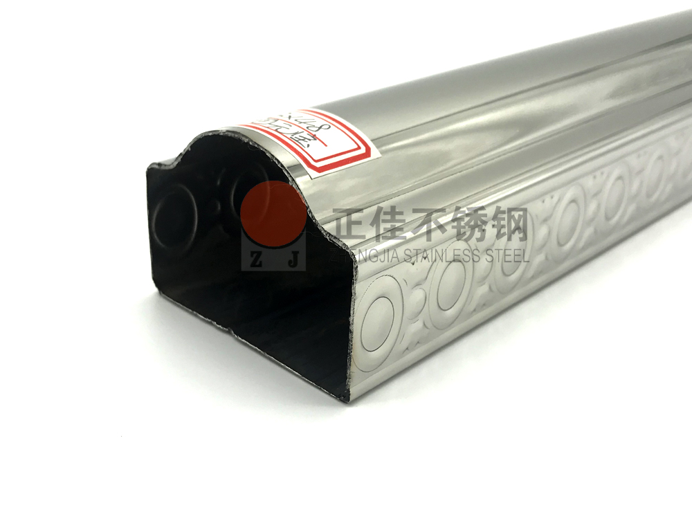 乐竞网站_乐竞（中国）一站式服务平台乐竞网站_乐竞（中国）一站式服务平台
花纹异型管.jpg