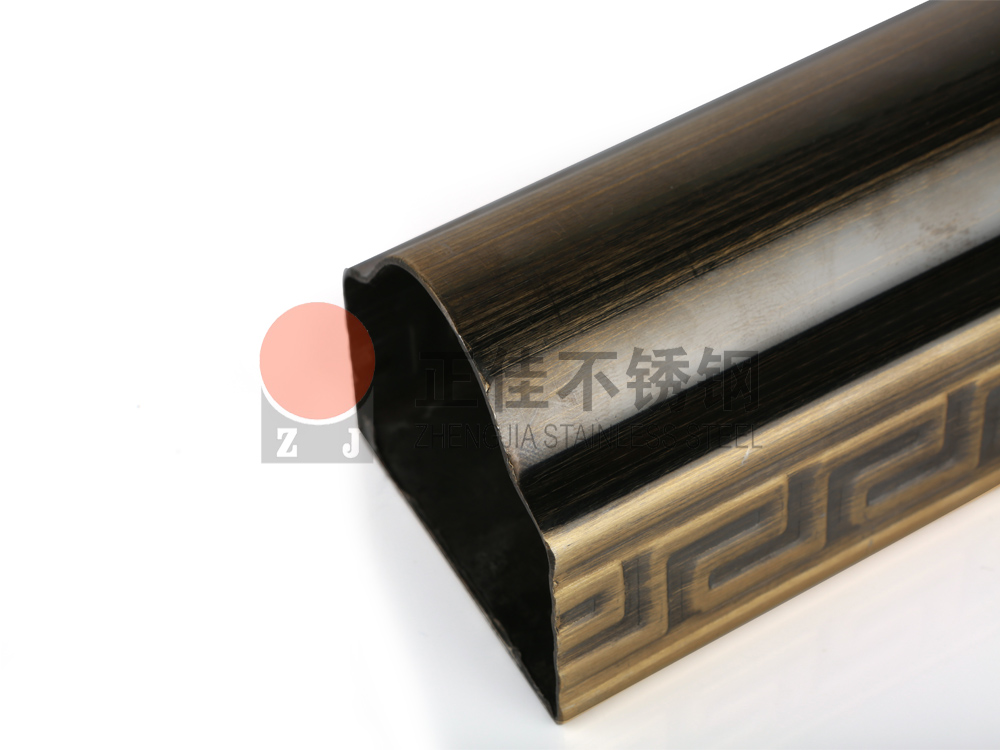 乐竞网站_乐竞（中国）一站式服务平台
异型管