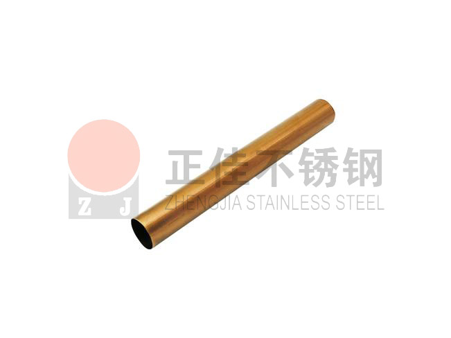 304彩色乐竞网站_乐竞（中国）一站式服务平台
管