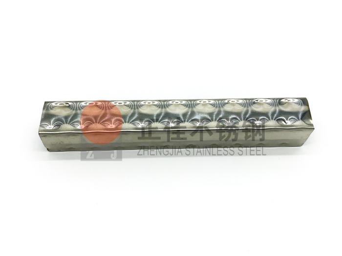 花纹乐竞网站_乐竞（中国）一站式服务平台
管