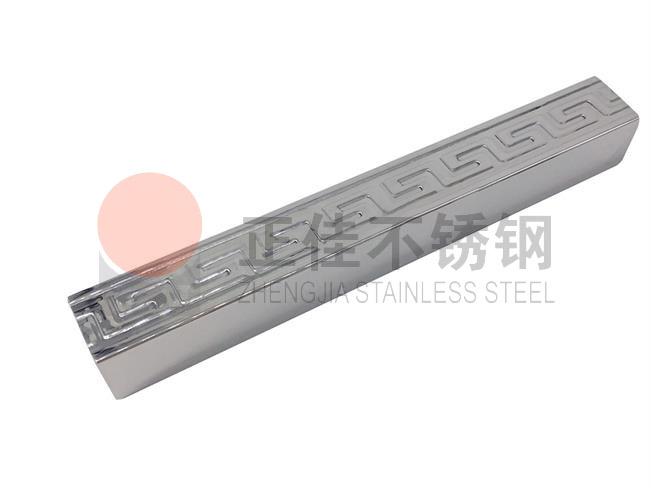 回形乐竞网站_乐竞（中国）一站式服务平台
花纹管