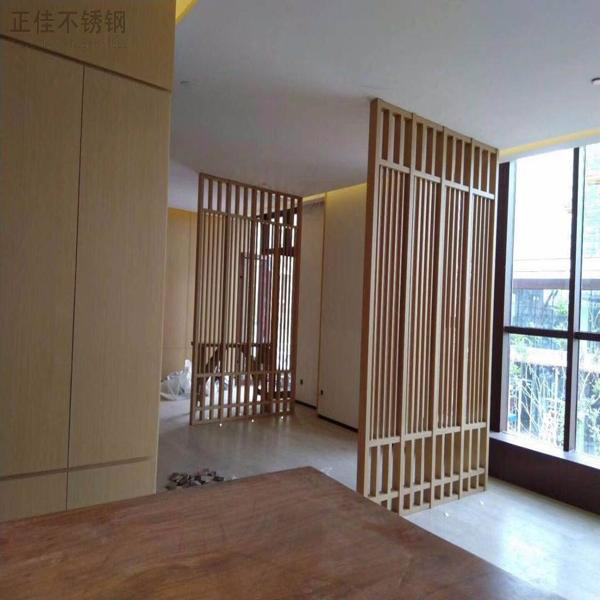 木纹乐竞网站_乐竞（中国）一站式服务平台
方管