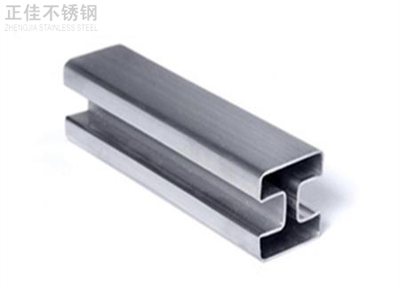 楼梯扶手用乐竞网站_乐竞（中国）一站式服务平台
异型管2