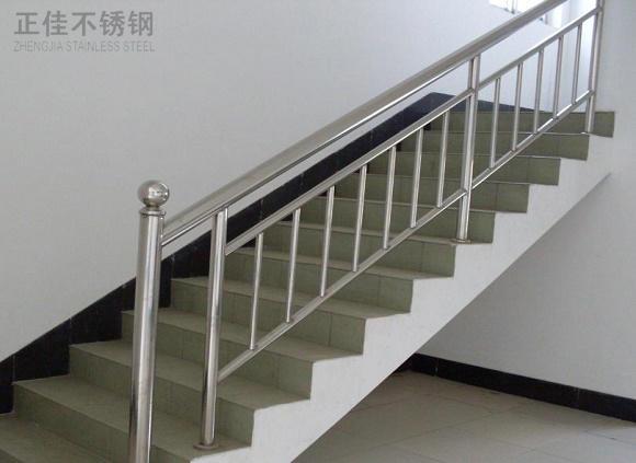 楼梯扶手乐竞网站_乐竞（中国）一站式服务平台
管规格