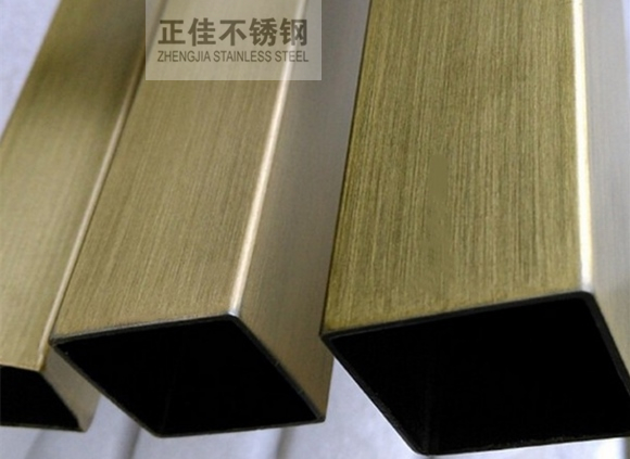 青古铜乐竞网站_乐竞（中国）一站式服务平台
装饰方管
