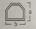 乐竞网站_乐竞（中国）一站式服务平台
六角形管2