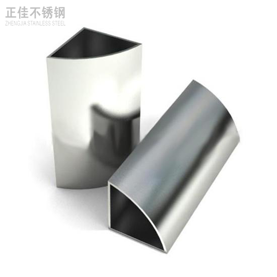 扇形乐竞网站_乐竞（中国）一站式服务平台
管规格