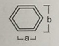 乐竞网站_乐竞（中国）一站式服务平台
六角形管