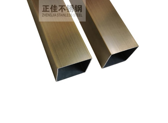 青古铜乐竞网站_乐竞（中国）一站式服务平台
装饰方管