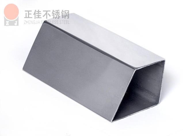 乐竞网站_乐竞（中国）一站式服务平台
异型管