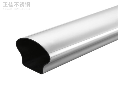 扶手专用乐竞网站_乐竞（中国）一站式服务平台
异型管2