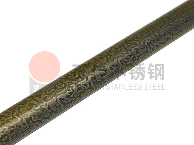 304乐竞网站_乐竞（中国）一站式服务平台
圆管