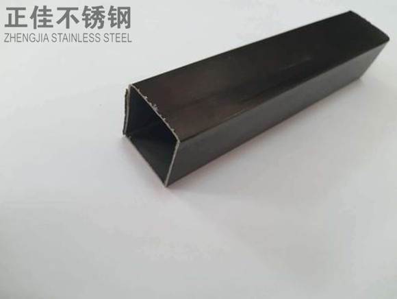 304黑钛乐竞网站_乐竞（中国）一站式服务平台
管