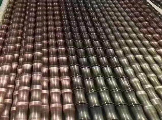 花纹乐竞网站_乐竞（中国）一站式服务平台
管