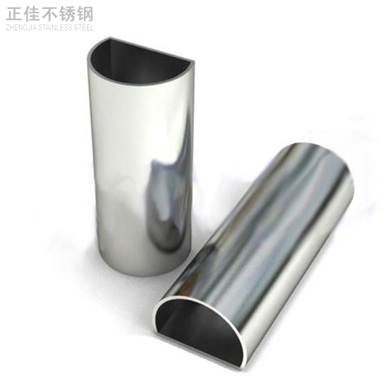 异型乐竞网站_乐竞（中国）一站式服务平台
管