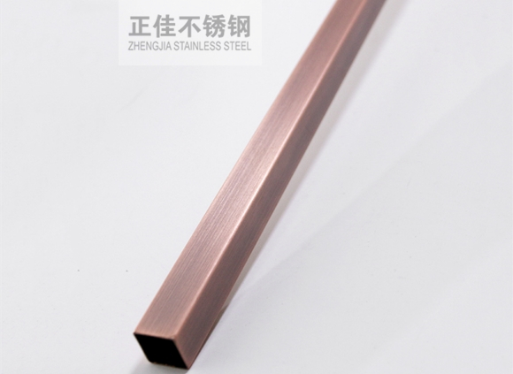 红古铜乐竞网站_乐竞（中国）一站式服务平台
装饰方管4