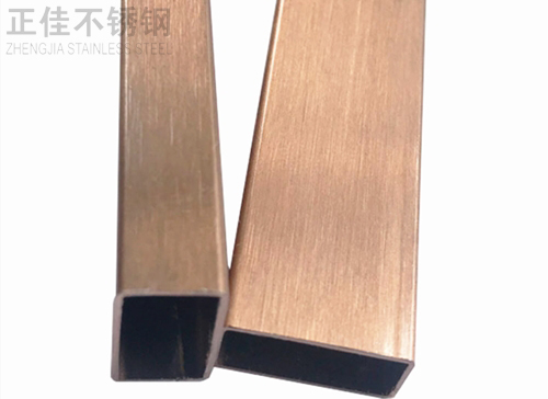 304乐竞网站_乐竞（中国）一站式服务平台
方管玫瑰金拉丝2