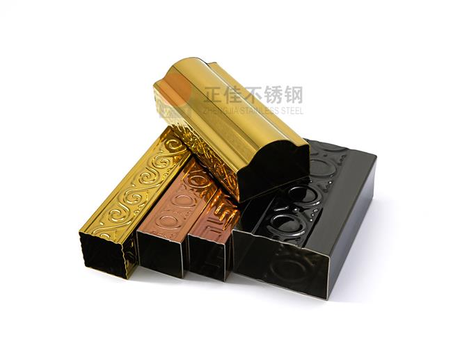 压花乐竞网站_乐竞（中国）一站式服务平台
管