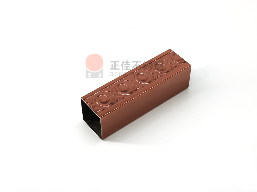 乐竞网站_乐竞（中国）一站式服务平台
装饰花纹管