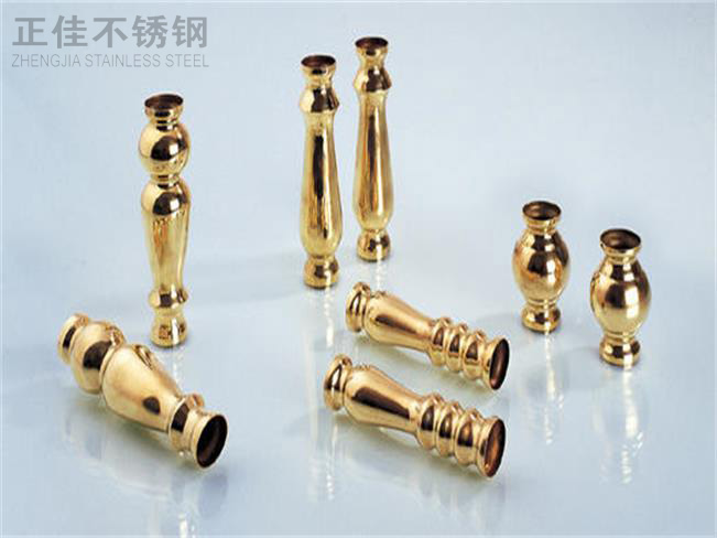 乐竞网站_乐竞（中国）一站式服务平台
压花管图片