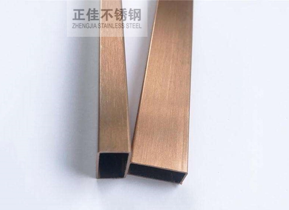 红古铜乐竞网站_乐竞（中国）一站式服务平台
装饰方管3