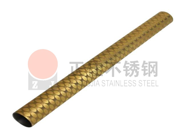 蚀刻乐竞网站_乐竞（中国）一站式服务平台
管