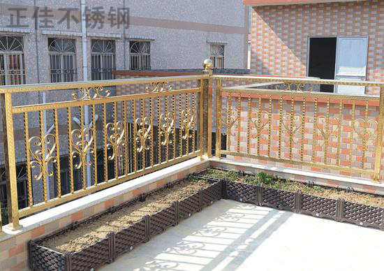 乐竞网站_乐竞（中国）一站式服务平台
回形花纹管围栏