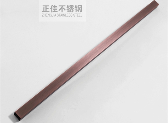 红古铜乐竞网站_乐竞（中国）一站式服务平台
装饰方管2