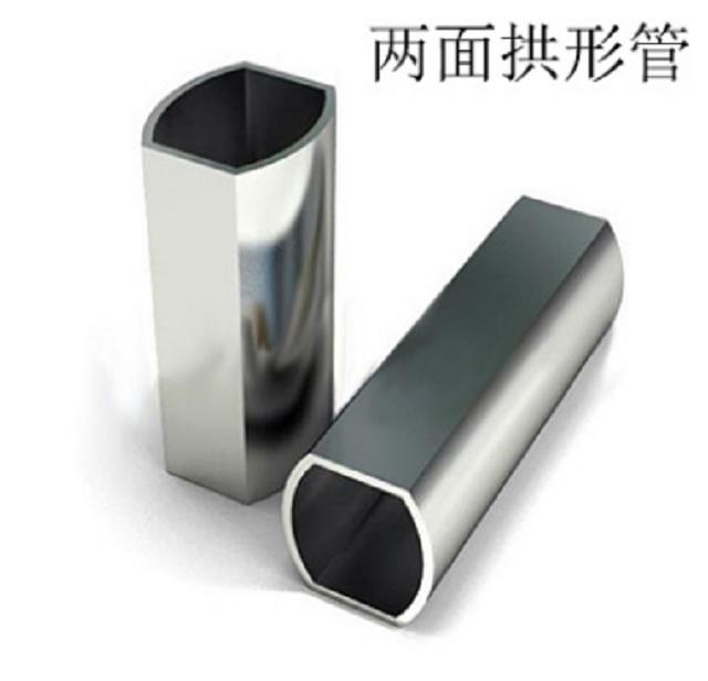乐竞网站_乐竞（中国）一站式服务平台
拱形管