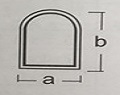 乐竞网站_乐竞（中国）一站式服务平台
D字形管