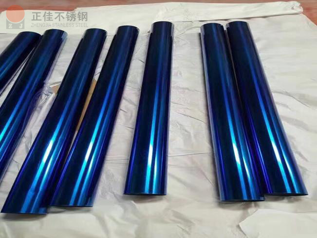 彩色乐竞网站_乐竞（中国）一站式服务平台
管
