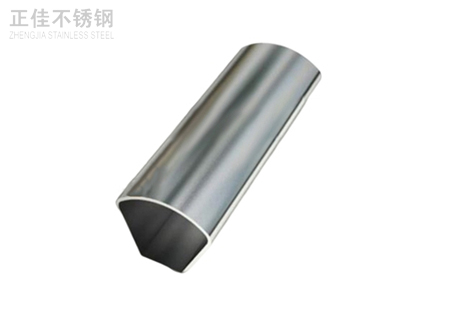 扶手专用乐竞网站_乐竞（中国）一站式服务平台
贝壳管