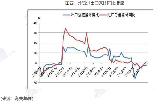 乐竞网站_乐竞（中国）一站式服务平台
压花管