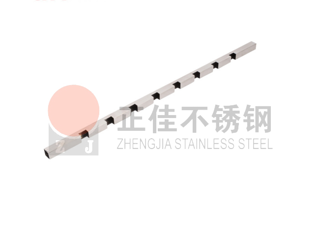 乐竞网站_乐竞（中国）一站式服务平台
激光雕刻管