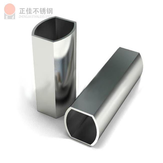 双拱形乐竞网站_乐竞（中国）一站式服务平台
异型管