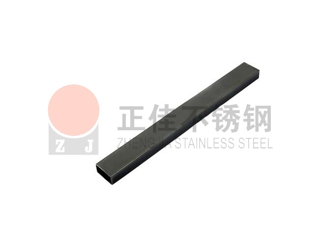 304黑钛乐竞网站_乐竞（中国）一站式服务平台
管